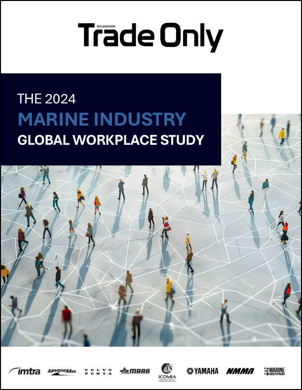 STO_Workplace_Cover STO_Workplace_Cover