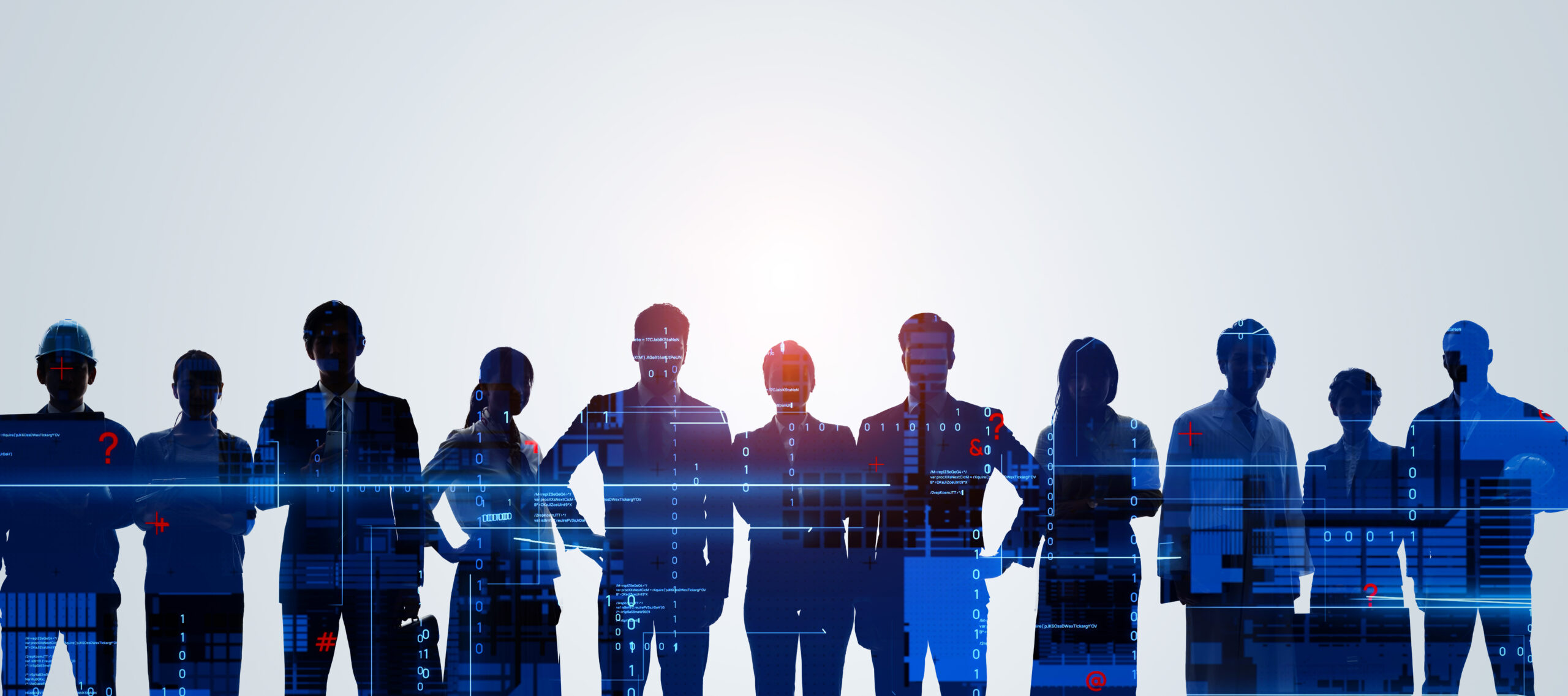 AdobeStock_616865865 AdobeStock_616865865
