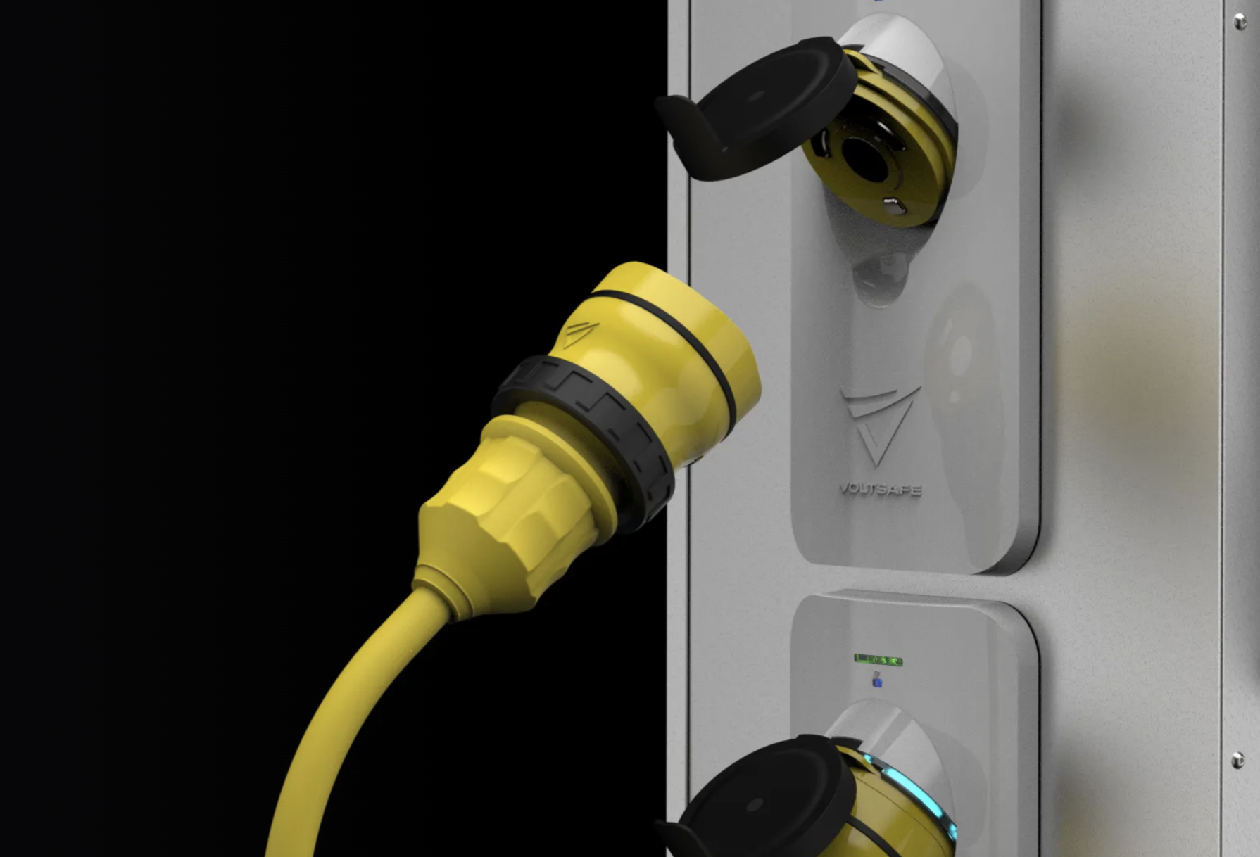 1_VOLTSAFE 1_VOLTSAFE