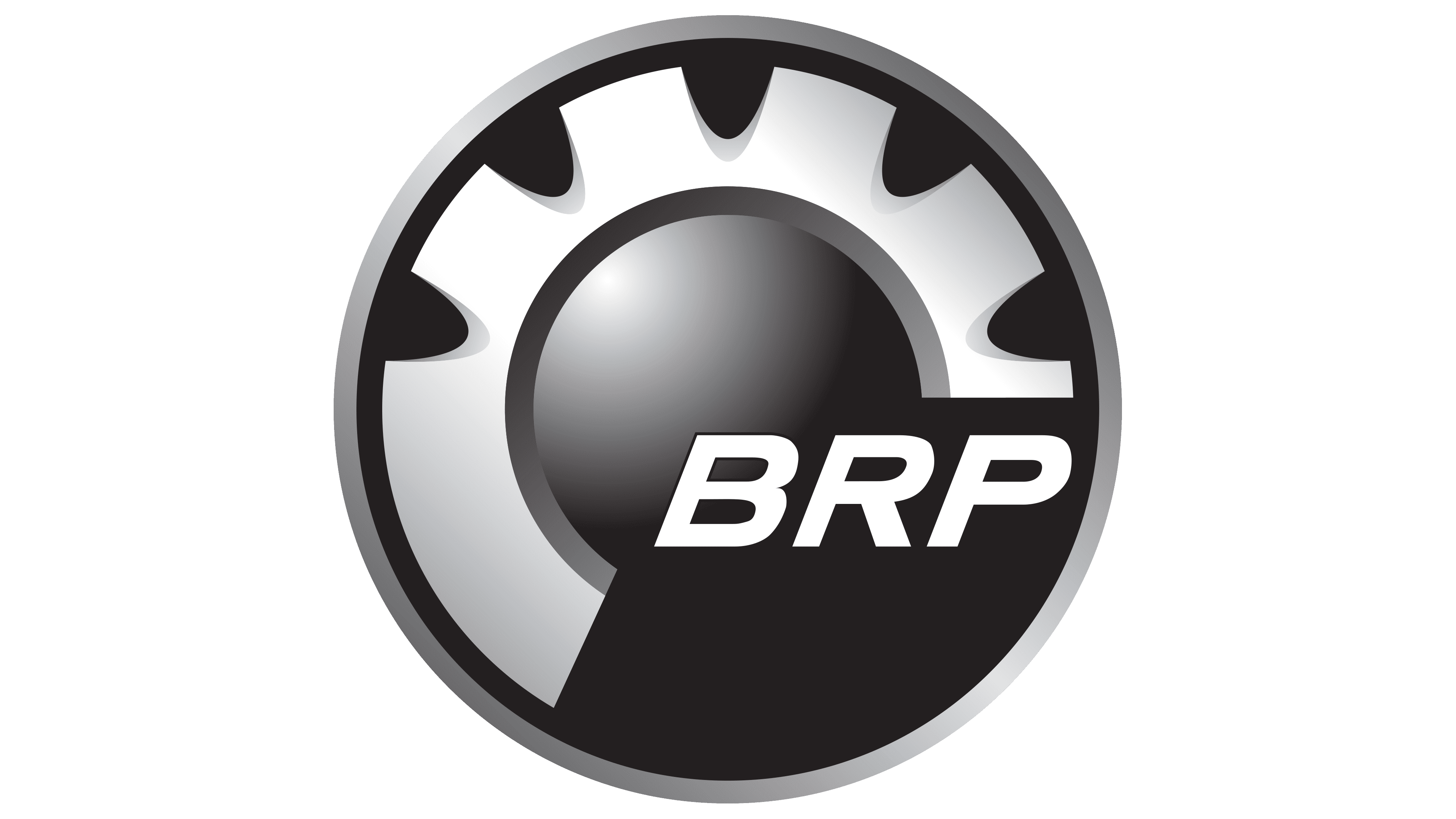 1_BRP 1_BRP