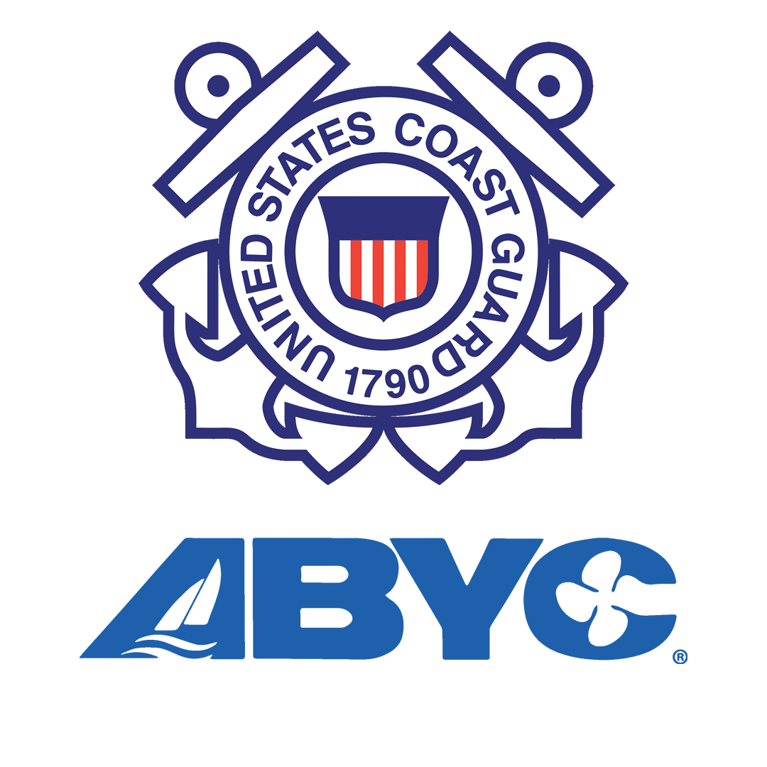 1_ABYC.USCG