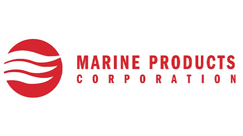 MARINEPRODCUTS