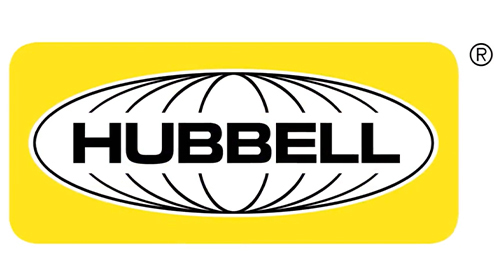 HUBBELL HUBBELL