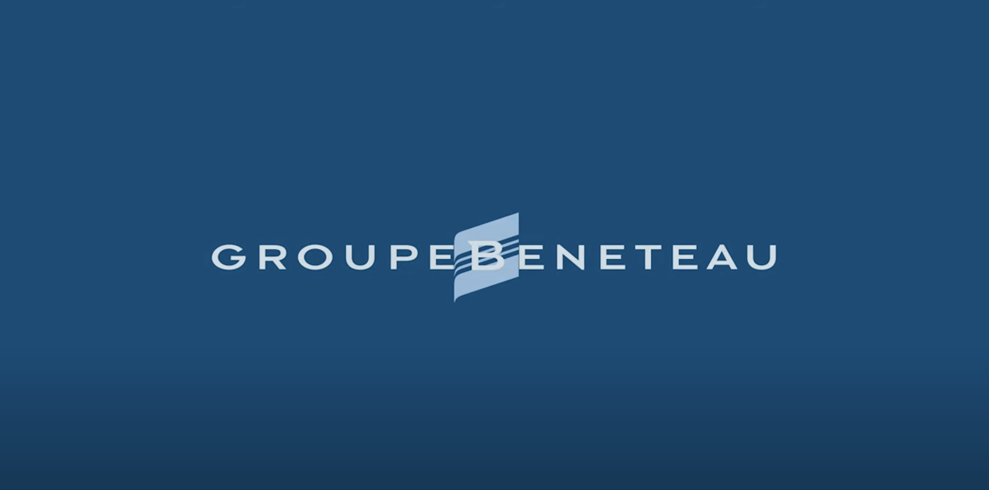 2_BENETEAU