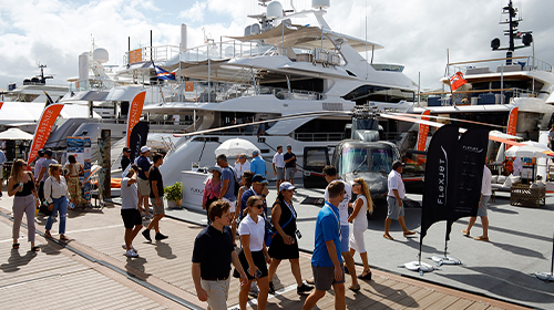 FLIBS