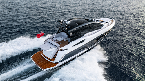 SUNSEEKER