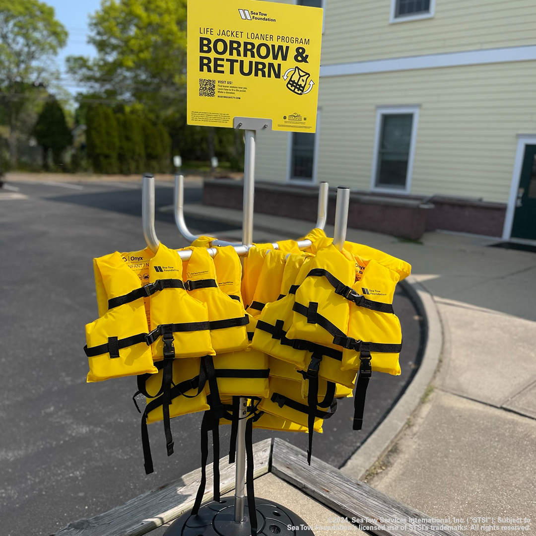 1_SEATOW 1_SEATOW