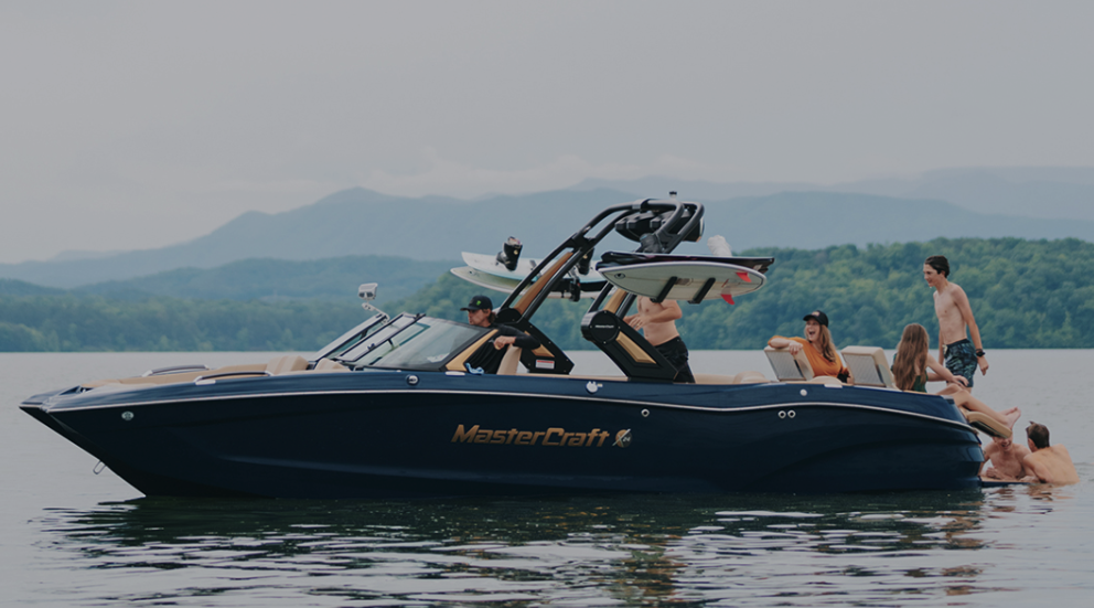 1_MASTERCRAFT