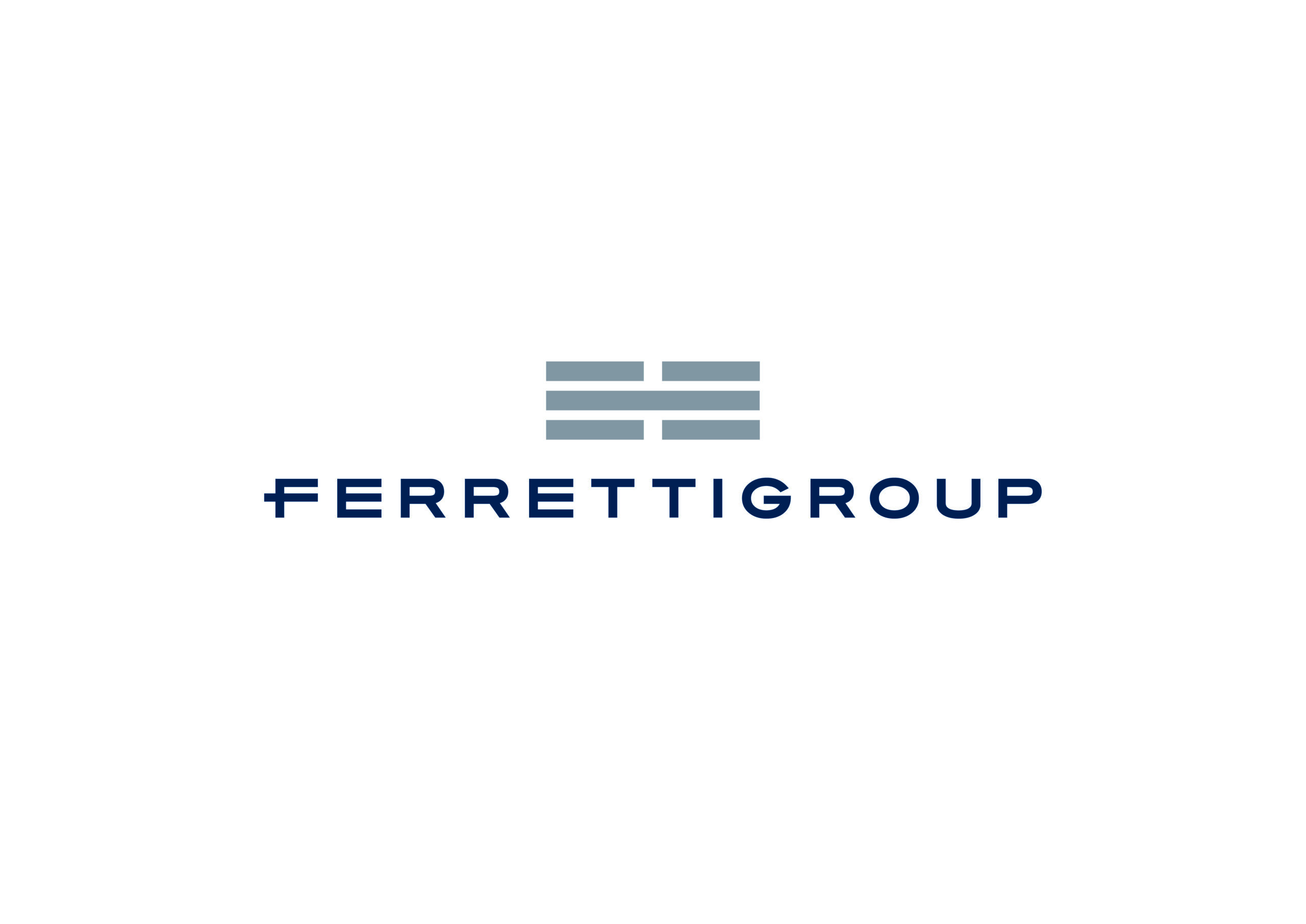 1_FERRETTI 1_FERRETTI