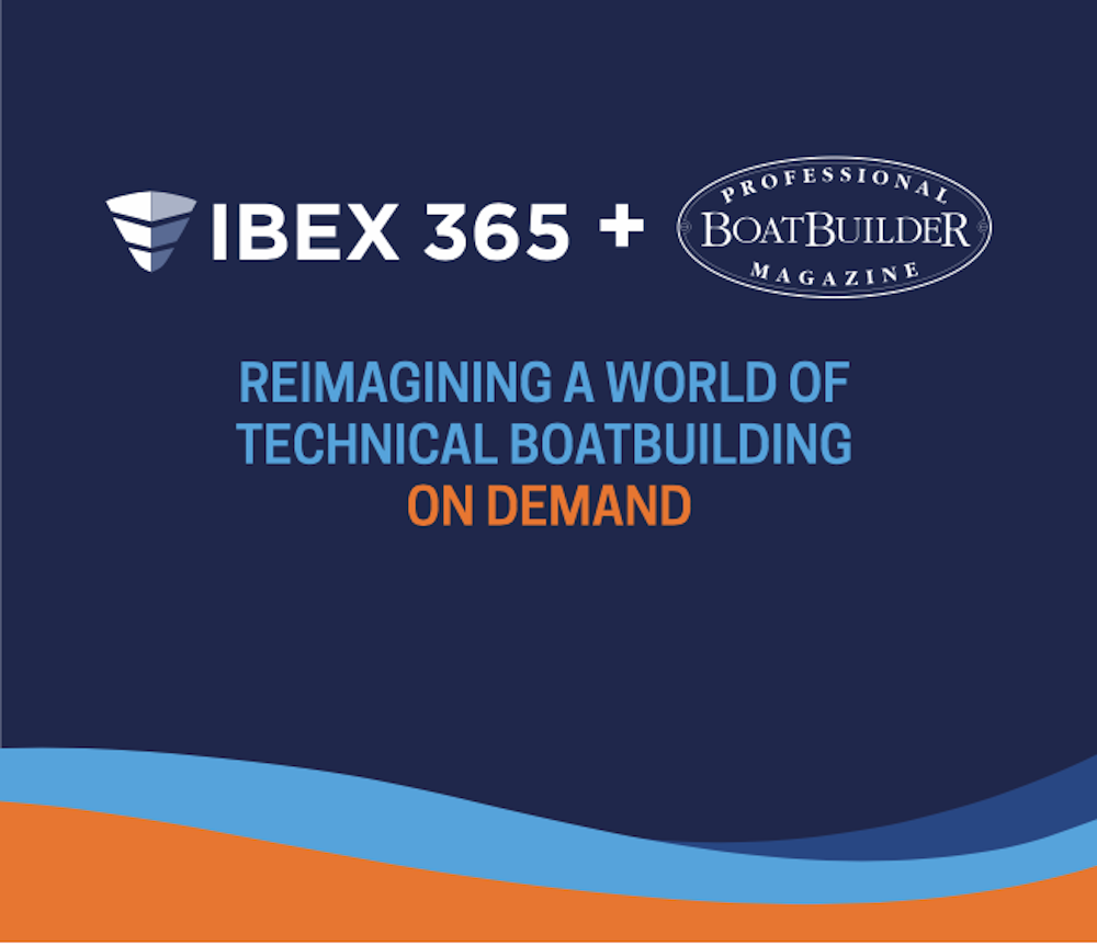 1_IBEX 1_IBEX