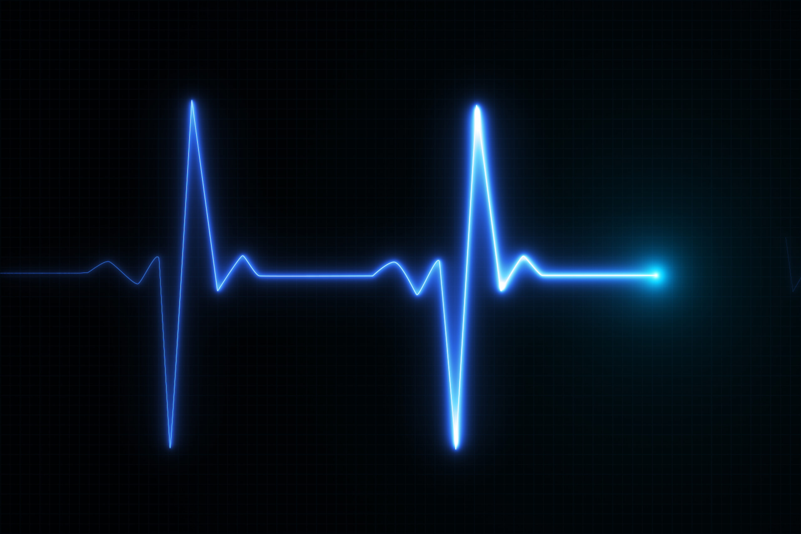 1_PULSE