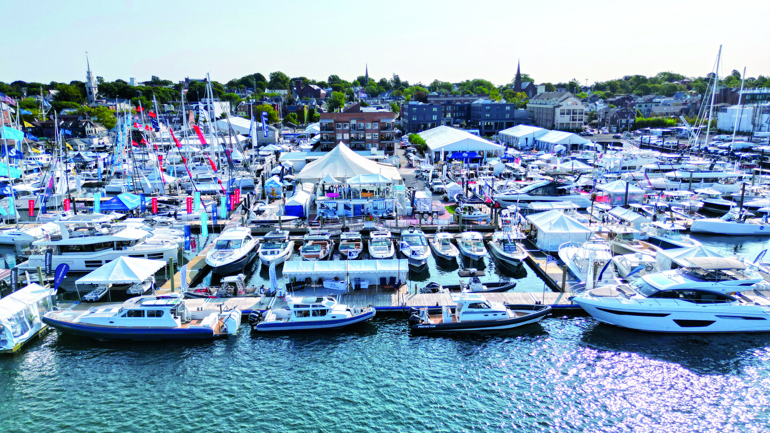 NEWPORT_SHOW NEWPORT_SHOW