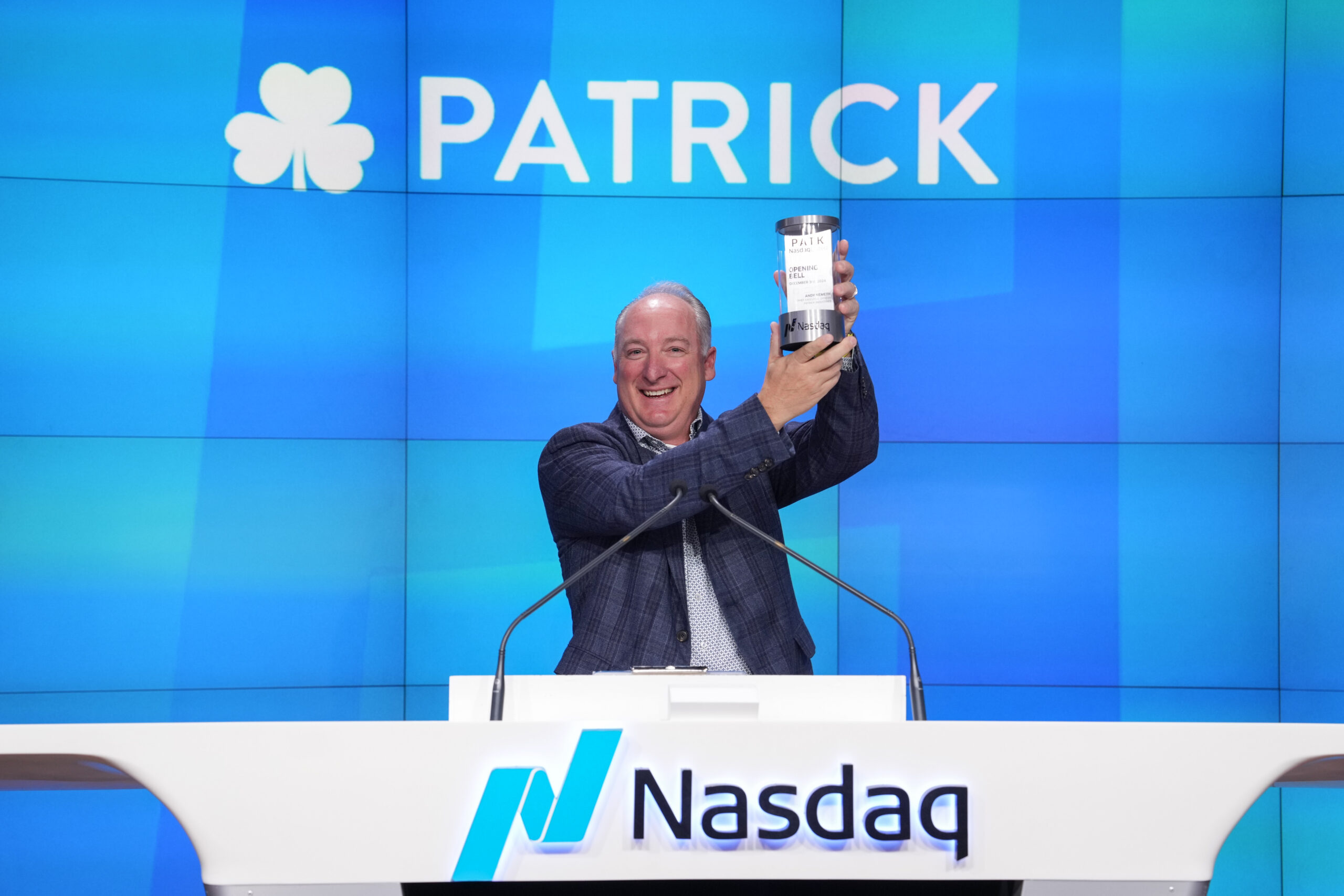 1_PATRICK