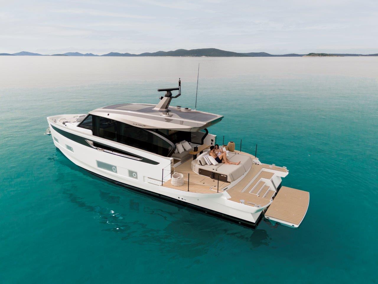 1_AZIMUT