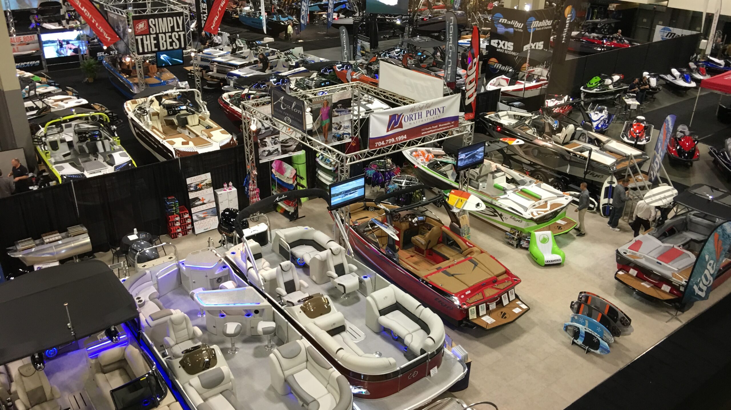 1_NMMA.BOAT.SHOW 1_NMMA.BOAT.SHOW