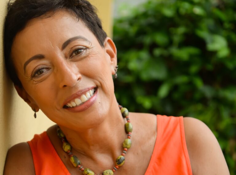 Making Meaning in Your Life – June 3, 2021