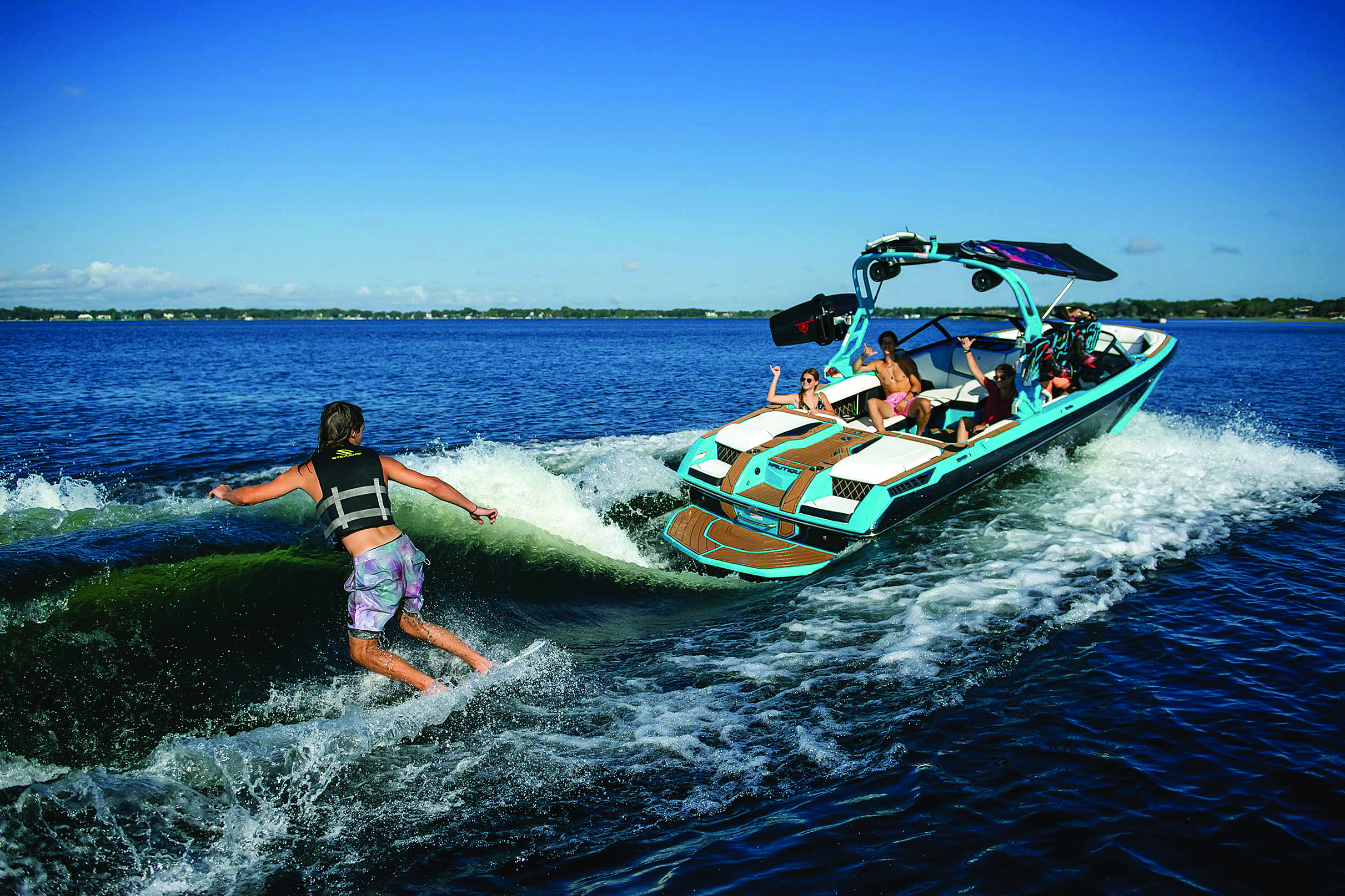 2021_Super_Air_Nautique_GS22E 2021_Super_Air_Nautique_GS22E