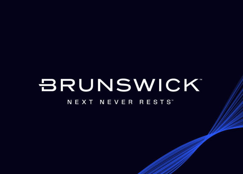 1_BRUNSWICK.CES 1_BRUNSWICK.CES