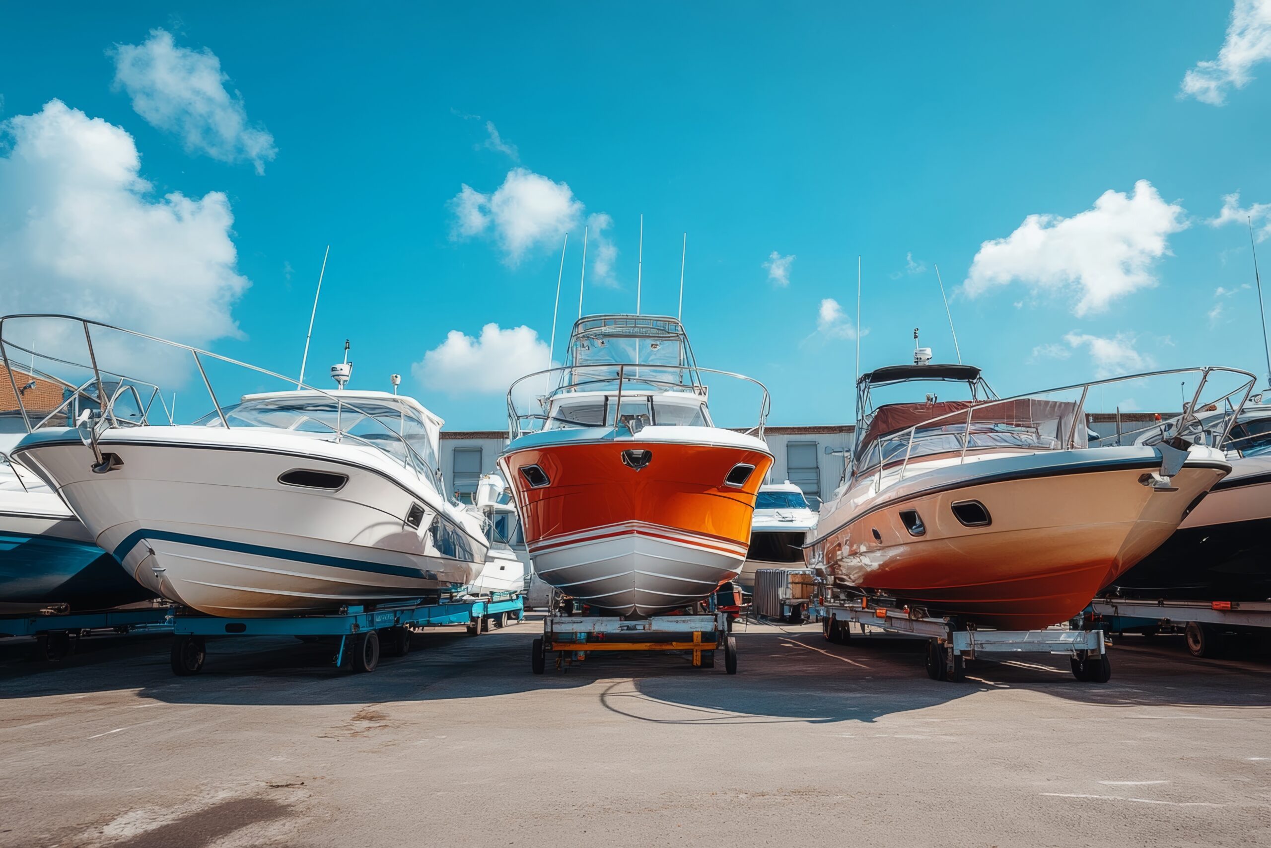 AdobeStock_1022345280 AdobeStock_1022345280