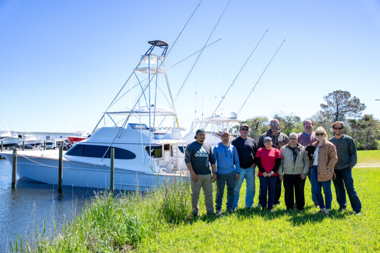 Sportfish U.S.A.