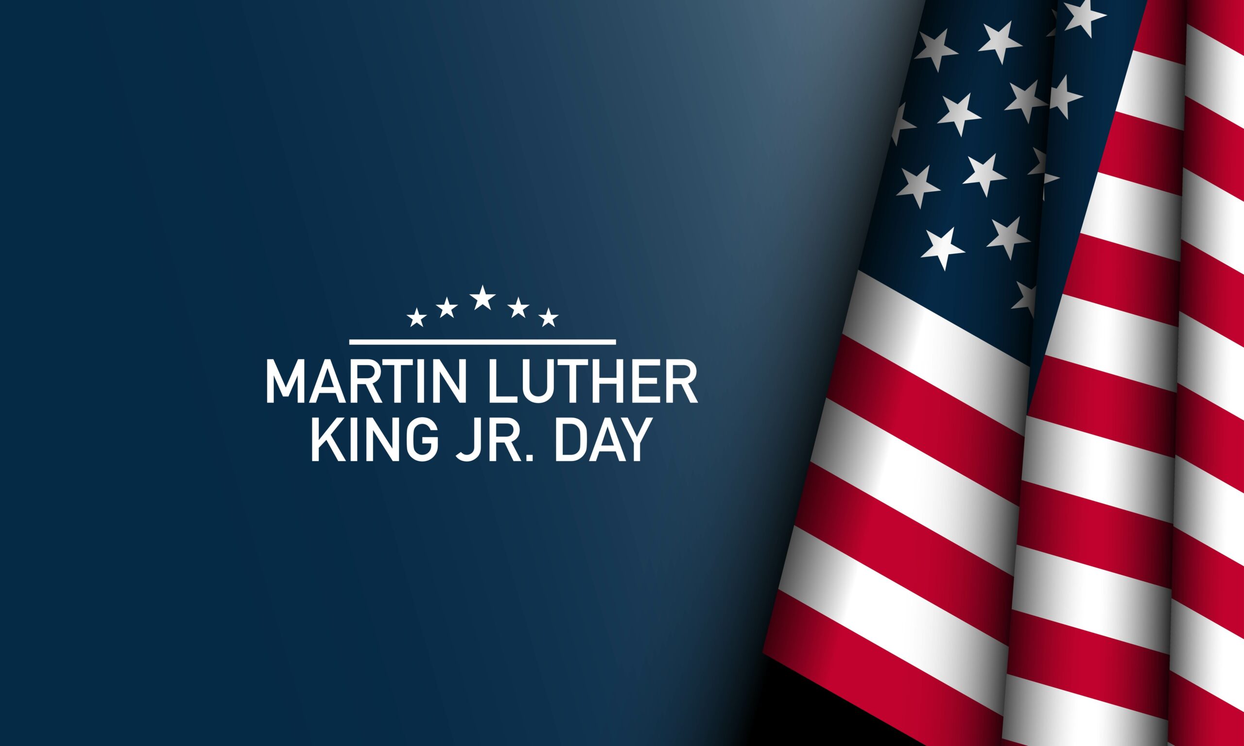 1_MLK