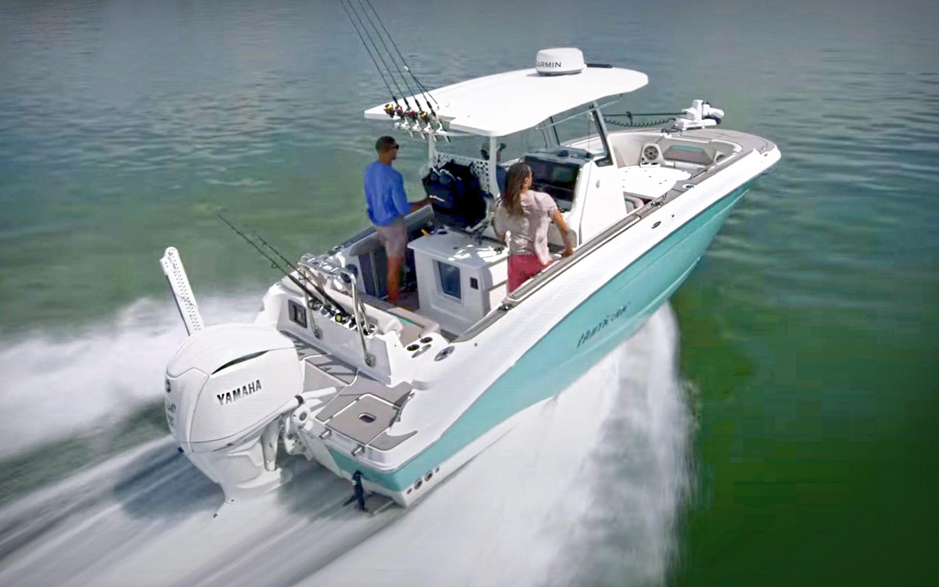 1_POLARIS
