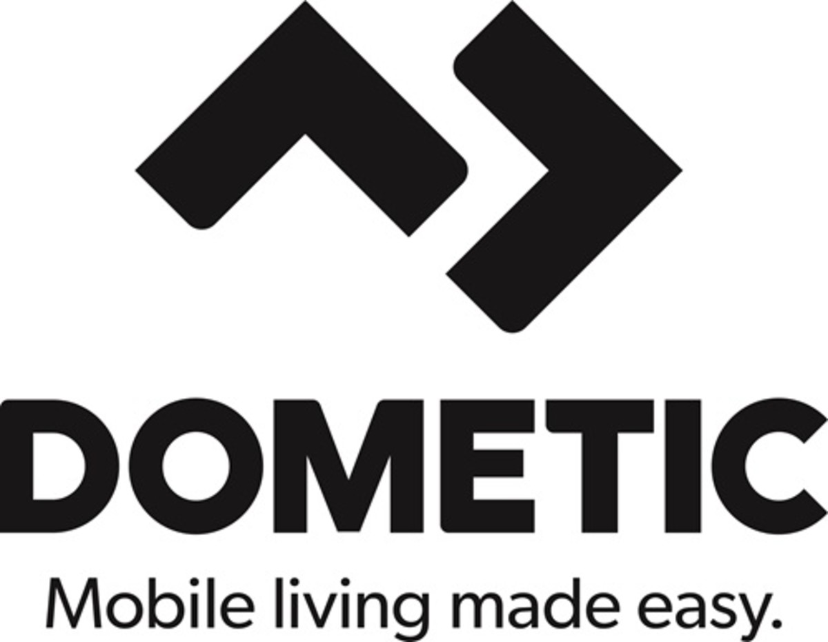 1_DOMETIC