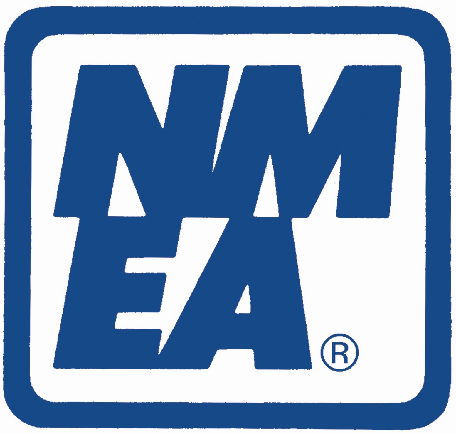 1_NMEA 1_NMEA