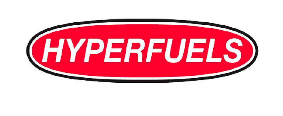 1_PURFUELS 1_PURFUELS