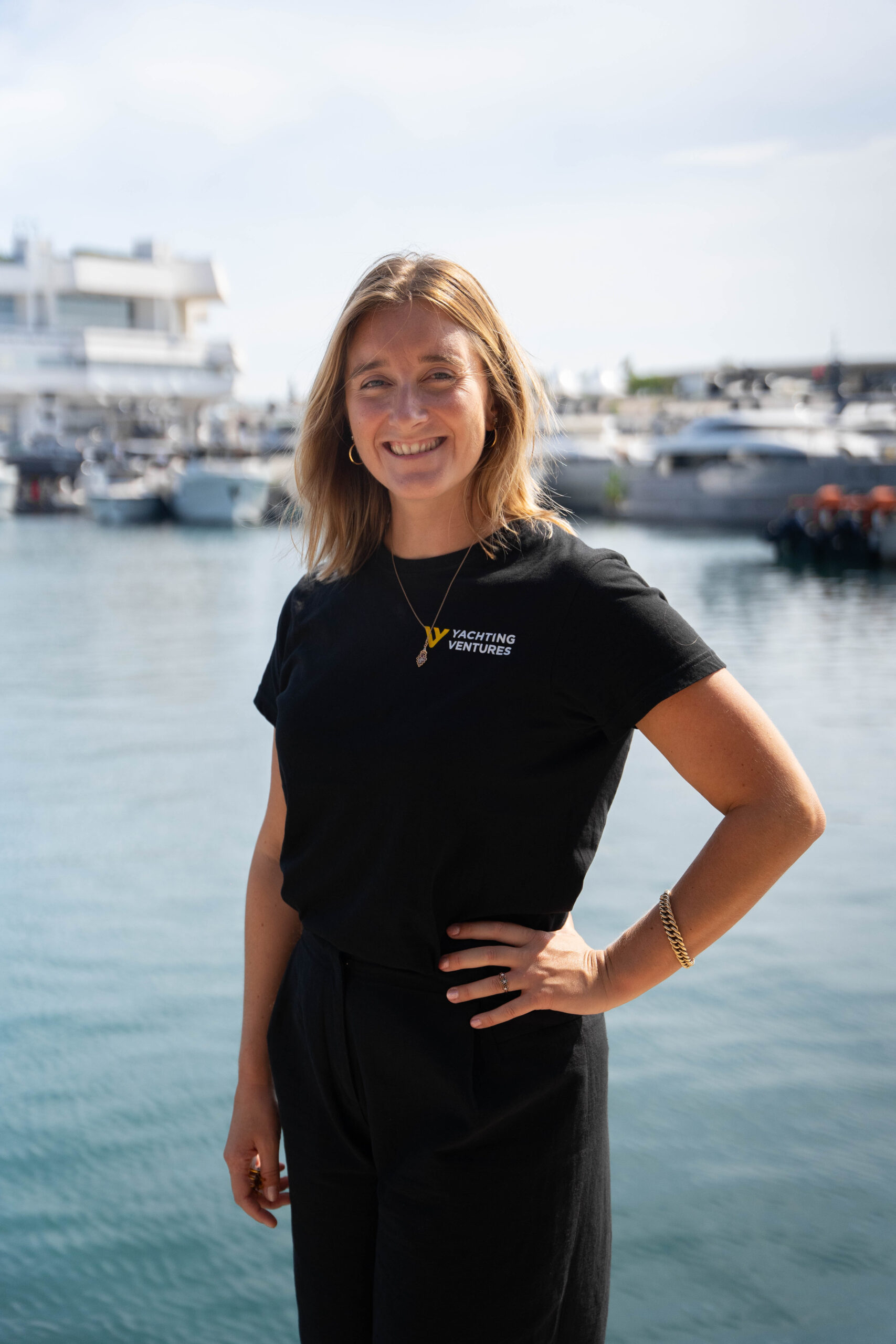 Copy of Cannes_Ripple - 103