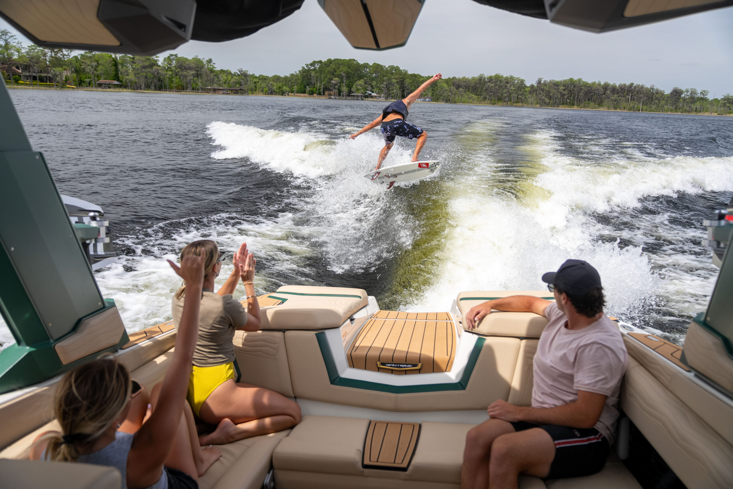 2025_Super_Air_Nautique_G23-545 2025_Super_Air_Nautique_G23-545