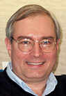 parkhurst_don
