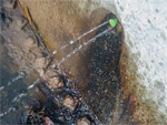 epa-02