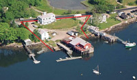 workingwaterfront
