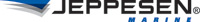 061808jeppesen