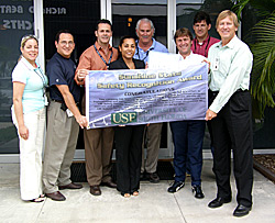 061908award 061908award
