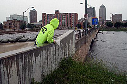 061908flood