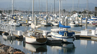 062008_bellingham 062008_bellingham
