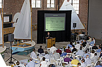 062308_conference 062308_conference