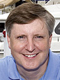 grant_skeens grant_skeens