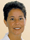nancy_cueroni nancy_cueroni