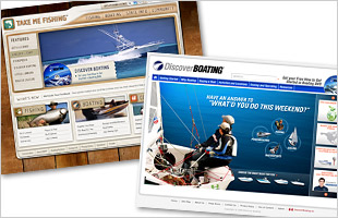 web_lead web_lead