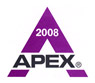 070708_apexaward