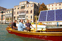 070708_torqueedo1