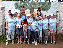 072908nicaragua