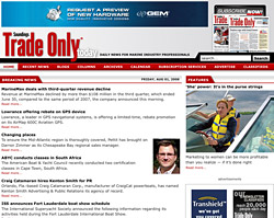 080108_newtradewebsite 080108_newtradewebsite