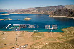lake_mead_marina lake_mead_marina