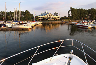 morningstar_peninsula_lead morningstar_peninsula_lead
