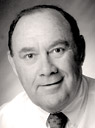 cunningham_pat