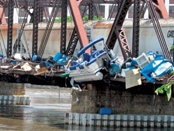 iowa_flood iowa_flood